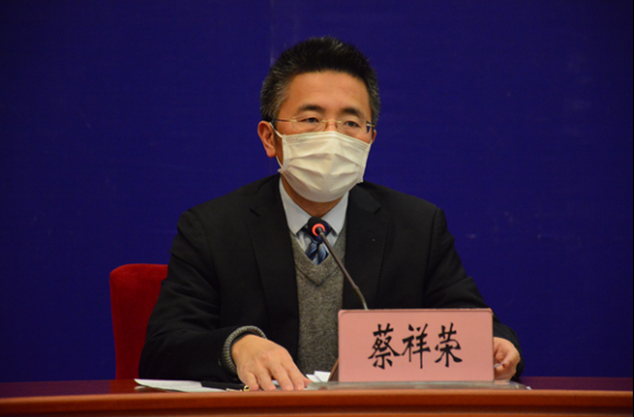1.png 直播间:云南省新冠肺炎疫情防控工作新闻发布会(第十二场)
