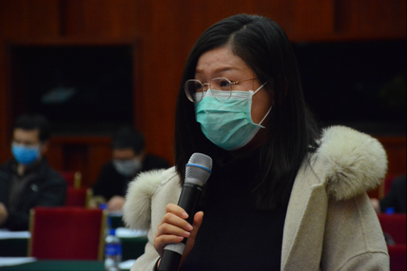 13.png 直播间:云南省新冠肺炎疫情防控工作新闻发布会(第十二场)