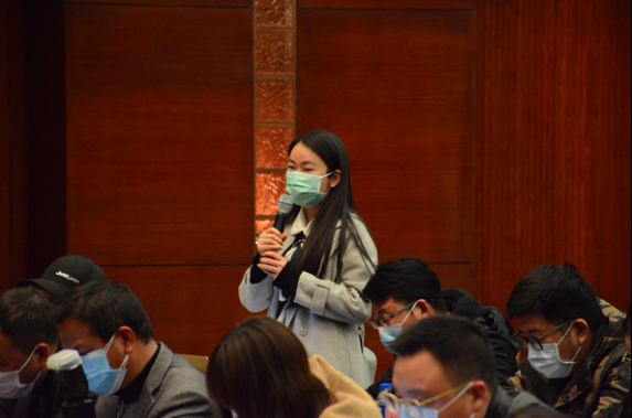 5.png 直播间:云南省新冠肺炎疫情防控工作新闻发布会(第十二场)
