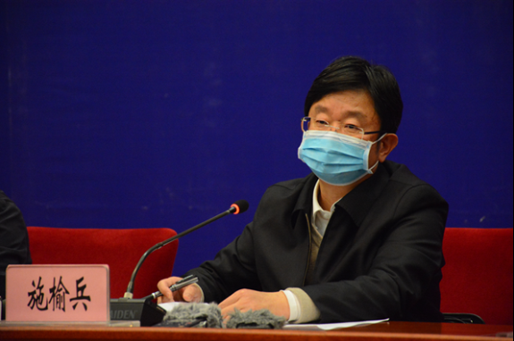 2.png 直播间:云南省新冠肺炎疫情防控工作新闻发布会(第十二场)