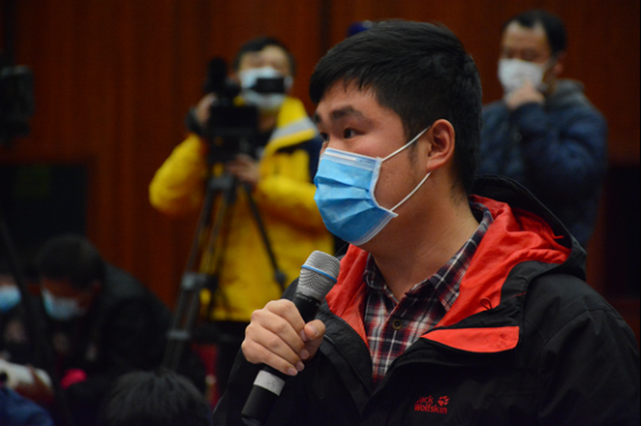 11.png 直播间:云南省新冠肺炎疫情防控工作新闻发布会(第十二场)
