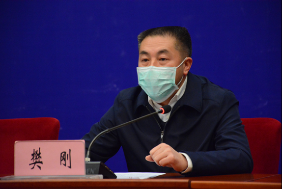 6.png 直播间:云南省新冠肺炎疫情防控工作新闻发布会(第十二场)