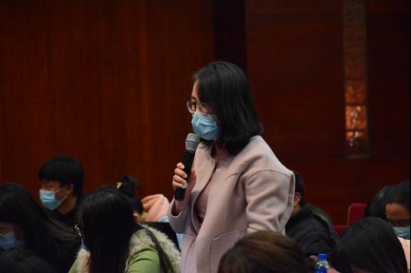 7.png 直播间:云南省新冠肺炎疫情防控工作新闻发布会(第十二场)