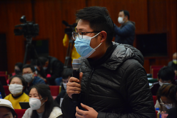 9.png 直播间:云南省新冠肺炎疫情防控工作新闻发布会(第十二场)