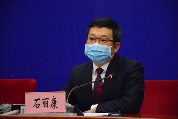 4.png 直播间:云南省新冠肺炎疫情防控工作新闻发布会(第十二场)
