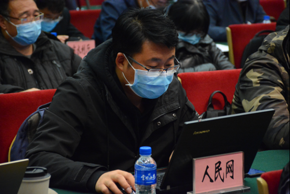 8.png 直播间:云南省新冠肺炎疫情防控工作新闻发布会(第十二场)