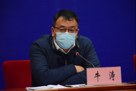 10.png 直播间:云南省新冠肺炎疫情防控工作新闻发布会(第十二场)