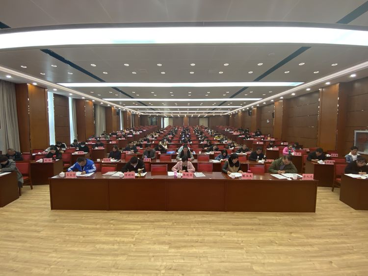 玉溪培训图片.jpg