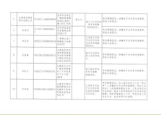 重大案件2.png
