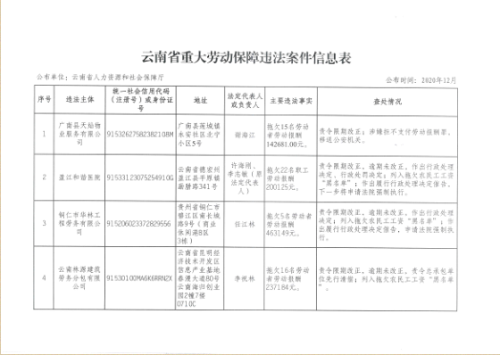 重大案件1.png