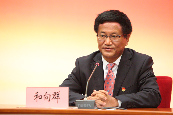 图片12.png