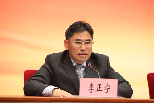 图片10.png