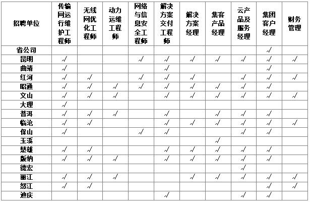 QQ截图20210315170217.jpg