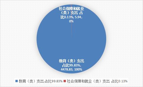 图片9.jpg