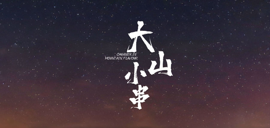 微信截图_20231130161433.png