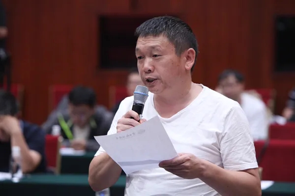 云南法制报记者.webp.jpg
