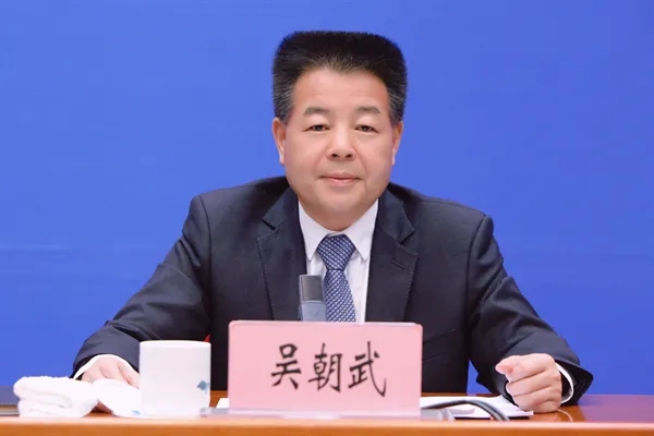 吴朝武.webp.jpg