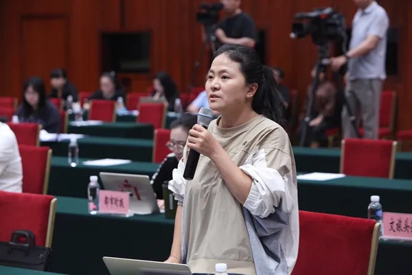 云南网记者现.webp.jpg