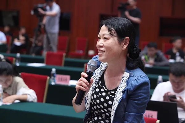 中国改革报记者.webp.jpg