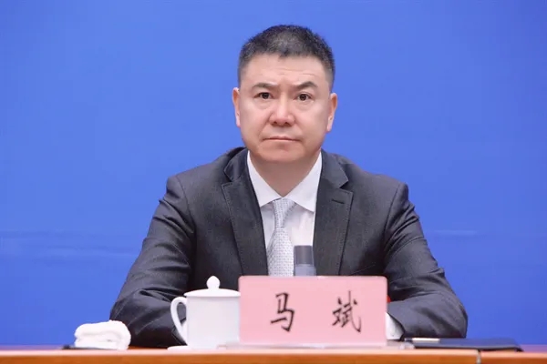 马斌.webp.jpg