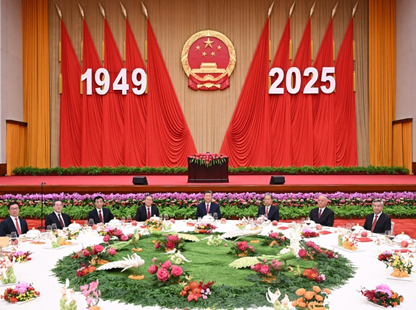 222.jpg