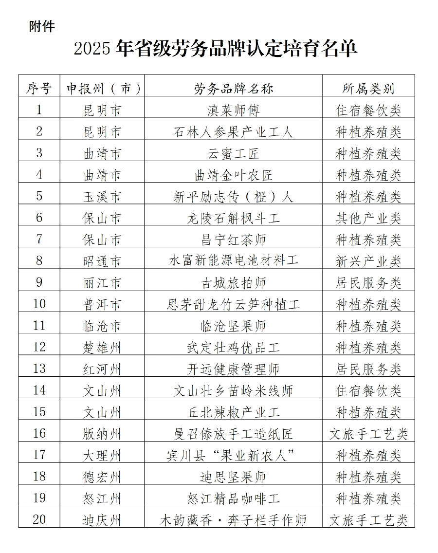 附件.jpg