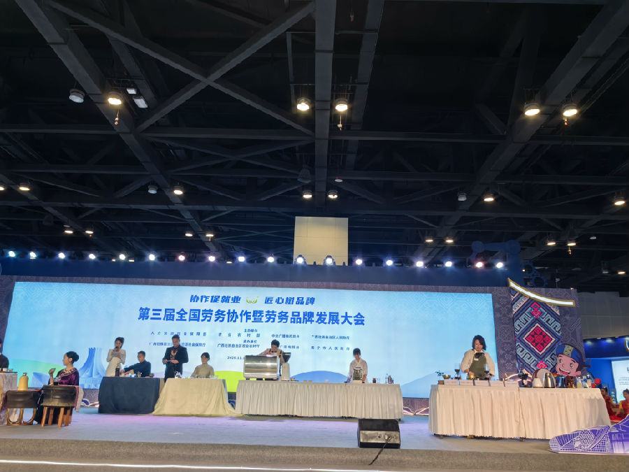 图片 1.jpg
