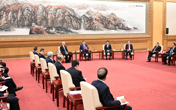 111.jpg