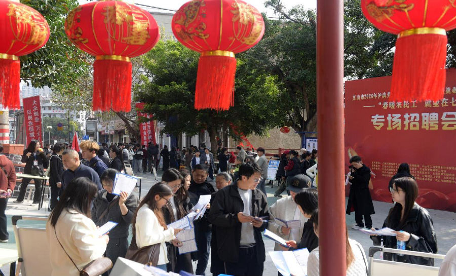 图片1.png