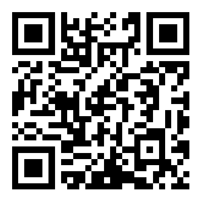 附件:中国邮政集团有限公司云南省分公司2026年第一期接收岗位、人数及专业要求.png