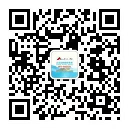 _cgi-bin_mmwebwx-bin_webwxgetmsgimg__&MsgID=8885535682959864363&skey=@crypt_bfd83f2d_2009a33f28767c9e14611c487b1a6b73&mmweb_appid=wx_webfilehelper.jpg