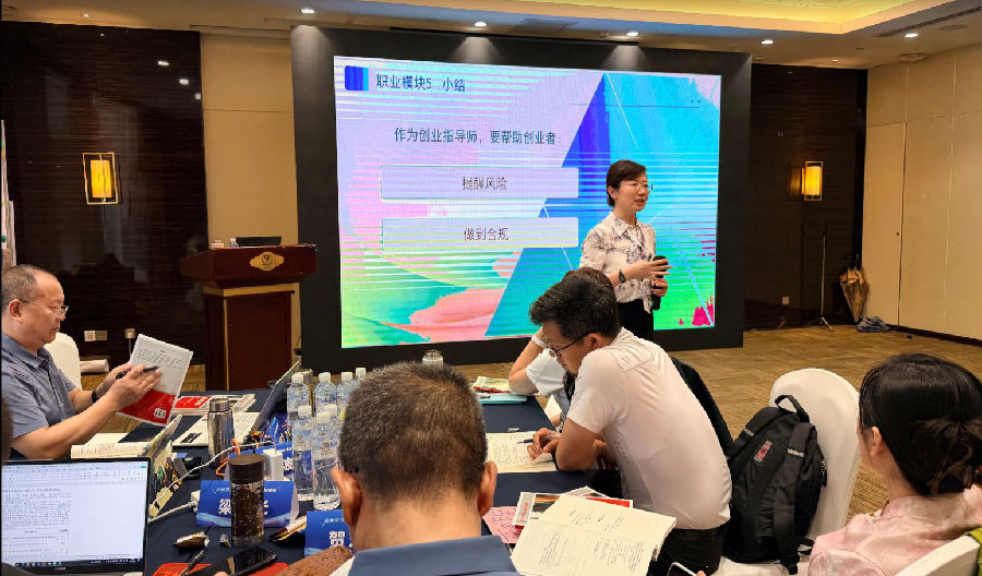 图1.jpg