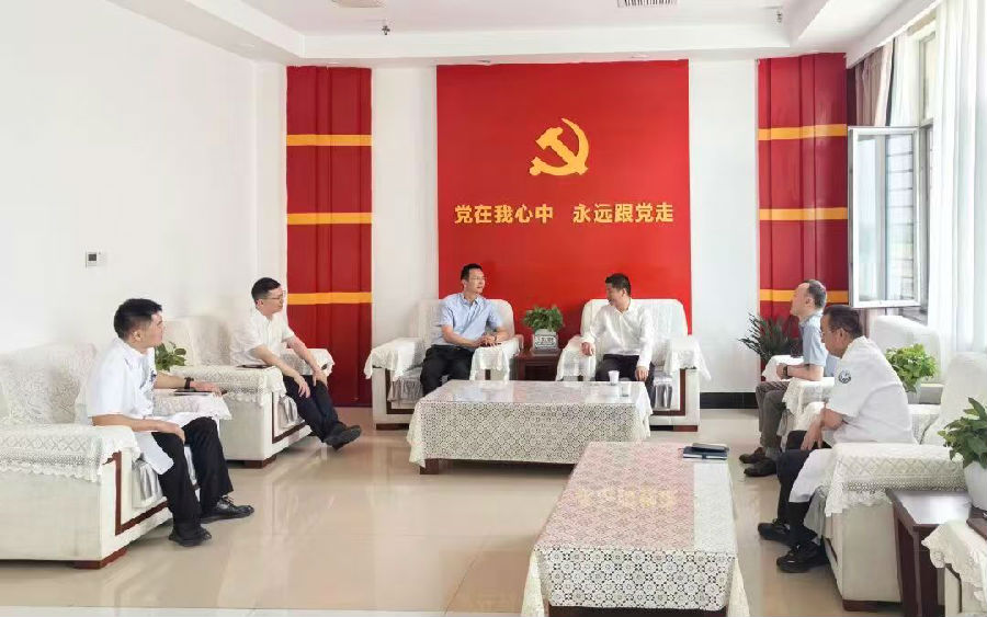 202.jpg