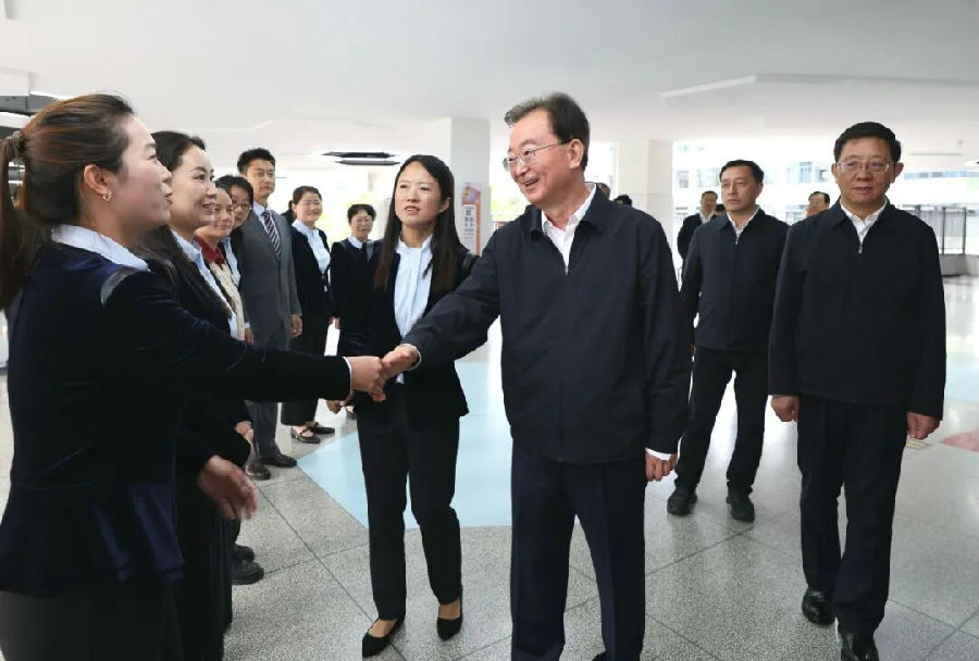103.jpg